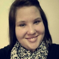 Allison Townsend