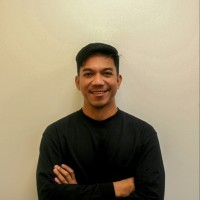 Michael Fontanilla