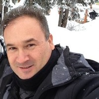 Luciano Camillo