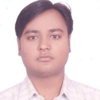 Nitin Jain