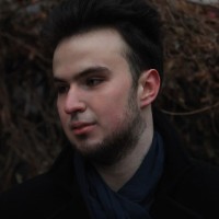 Fedor Ustimenko