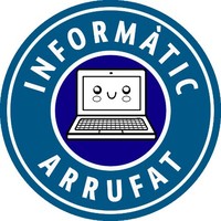 Oscar Gomez Arrufat