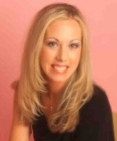 Camilla Ryman