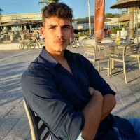 Davide Castorina