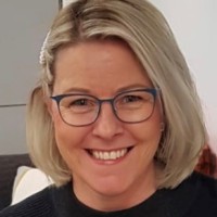 Mia Korpiala