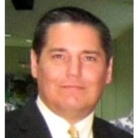 Wayne P.