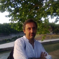 Stefano Bassi