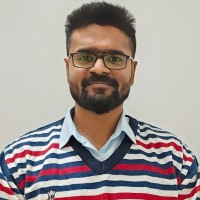 Jatin Rajput