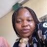 Joyce Nkombo Deessamo