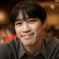 Justin Low