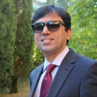 Farid Tarar