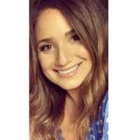 Caylie Deluca