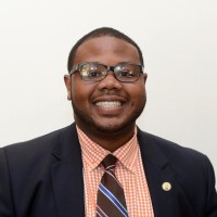 Aiyande Mcgill