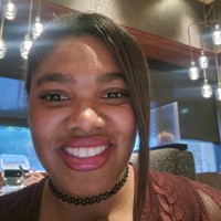 Bianca Walker