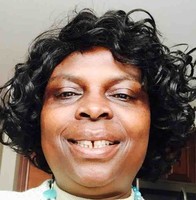 Abby Owolabi
