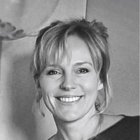 Linda Van Der Linden