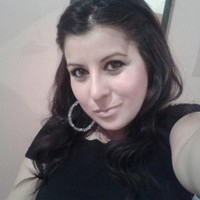 Lisset Guerrero Rubio