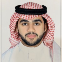 Marwan Almarwani