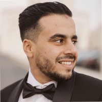 Hossam Tito