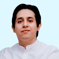 Edgar Calderon