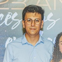 Paulo Antonio Anazco Benites