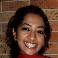 Divya Ashwini Kumar