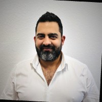 Ömer Güvenc