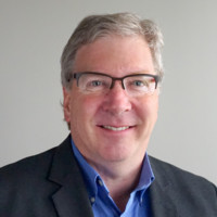 Quinn Hutson, AIA, LEED AP