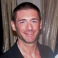 Maurizio Busato