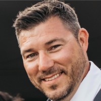 Brian Bender