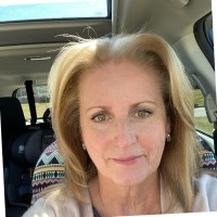 Leslie Sowl