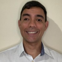 Diego Oliveira