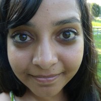 Priya Swensen