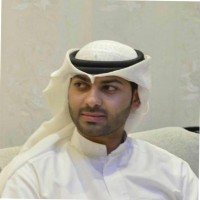 Abdullah Alsharidah