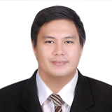 Richard David