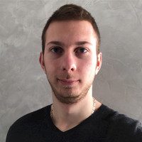 Adrien Bremec