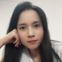 Avery Lau