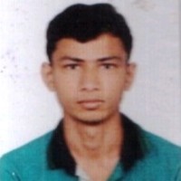 Sanjay Prajapati
