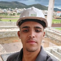 Pedro Henrique Menezes Miranda Martins