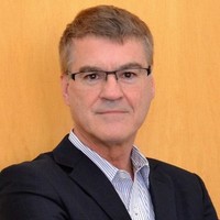 Neil Schmidt