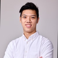 Andy Chung
