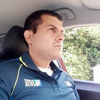 Tahir Mahmood