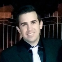 Ricardo Contini