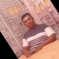 Masthan Vali Shaik