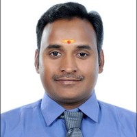 Venkata Naga Apparao Maddala