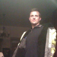 Steffan Chrestensen