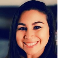 Eryn Santos