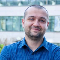 Jacek Krużycki