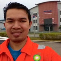 Ts. Mohd Faiza Wahab