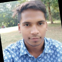 Pankaj Kumar